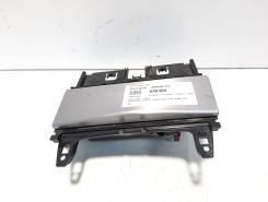 Scrumiera bord, cod A2046801350, Mercedes Clasa C (W204) (idi:540360)