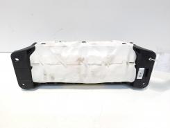 Airbag pasager, cod A2058608701, Mercedes Clasa C Coupe (C204) (idi:540367)