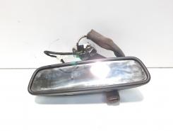 Oglinda retrovizoare cu lumina ambientala, Mercedes Clasa C (W204) (idi:540378)