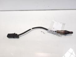 Sonda lambda, cod 03L906262E, Skoda Fabia 2, 1.6 TDI, CAYB (id:544784)