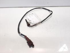 Sonda temperatura gaze, cod 03L906088AJ, Vw Passat (3C2) 2.0 tdi,CBB (id:545853)