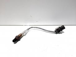 Sonda lambda, cod 07L906262S, Audi A4 Avant (8K5, B8), 2.0 TFSI, CDNB (id:547113)