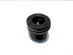 Piston, Opel Combo, 1.3 CDTi, Z13DTJ (id:546334)