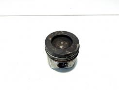 Piston, VW Golf 6 Variant (AJ5), 1.6 TDI, CAY (id:545969)