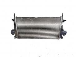 Radiator intercooler, cod GM13241751, Opel Insignia A Combi, 2.0 CDTI, A20DTH (id:547429)