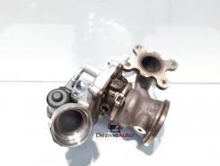 Turbosuflanta, cod 04C145701M, Seat Ateca (KH7) 1.0 TSI, DKRF (idi:419569)