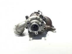Turbosuflanta, cod 04C145701M, Vw T-Roc (A11) 1.0 TSI, DKRF (idi:419569)