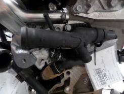 Distribuitor apa﻿﻿, cod 03L121131F, Audi A1 (8X1) 1.6tdi, (id:119875). 