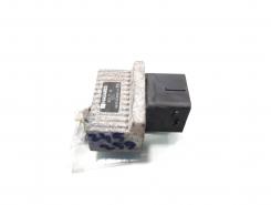 Releu bujii, cod 9640469680, Citroen C5 (II) 1.6 HDI, 9HZ (idi:545579)