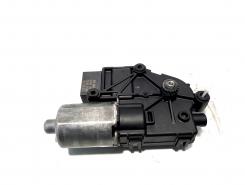 Motoras trapa, cod 8R0959591, VW Sharan (7N) (idi:545392)