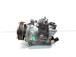 Compresor  clima, cod 1K0820803G, Vw Jetta 3 (1K2) 1.4 TSI, BLG (idi:545335)