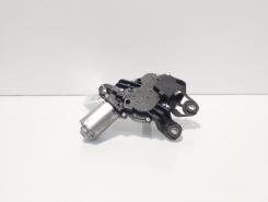Motoras stergator haion, cod 5K6955711B, Vw Golf 6 (5K1) (id:546556)