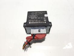 Modul control lumini, cod 8K0907357B, Audi A4 Avant (8K5, B8) (id:547168)