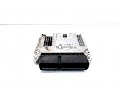 Calculator motor, cod 03L906018MF, 0281018370, Audi A5 Sportback (8TA), 2.0 TDI, CJCA (idi:545768)