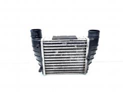 Radiator intercooler, cod 8E0145806Q, Audi A4 (8EC, B7), 2.0 TDI, BRD (idi:545788)