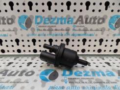 Supapa combustibil 6QE906517, Seat Ibiza 5 ST, 1.2B, BZG