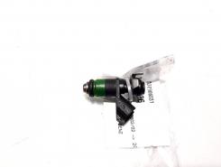 Injector, cod 03E906031, Seat Ibiza 4 (6L1) 1.2 benz, BXV (id:547226)