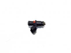 Injector, cod 03E906031C, Skoda Fabia 2 (facelift), 1.2 benz, CGP (id:546505)