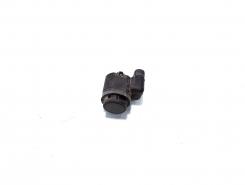 Senzor parcare bara spate, cod CJ5T-15K859-FA, Ford Focus 3 Turnier (id:546696)