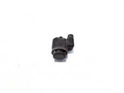 Senzor parcare bara spate, cod CJ5T-15K859-FA, Ford Focus 3 Turnier (id:546697)