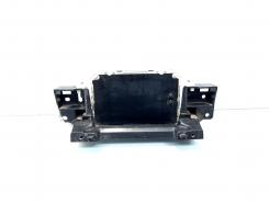 Display bord, cod AM5T-18B955-BF, Ford Focus 3 (id:546932)