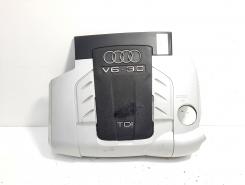 Capac protectie motor, cod 4L0103925, Audi Q7 (4LB) 3.0 TDI, BUG (id:547747)