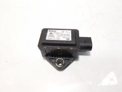 Modul ESP, cod 4F0907637, Audi A4 Avant (8ED, B7) (id:546593)