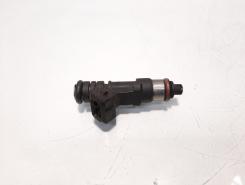 Injector, cod 8A6G-AA, Ford Focus 3, 1.6 TI, PNDA (id:546928)