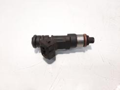 Injector, cod 8A6G-AA, Ford Focus 3, 1.6 TI, PNDA (id:546926)