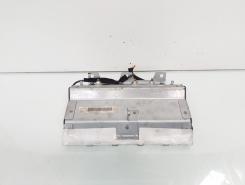Airbag pasager, cod 9655674780, Peugeot 307 (id:547056)