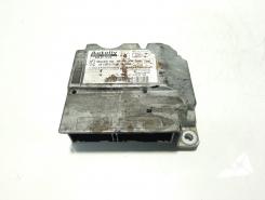 Calculator airbag, cod 9654491180, Peugeot 307 (id:547037)