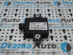 Modul alarma, 1K0907719C  Vw Golf Plus (5M1, 521) 2.0tdi (id:191741)