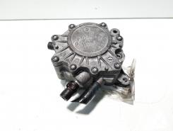 Pompa vacuum Bosch, cod 03G145209C, Vw Eos (1F7, 1F8) 2.0 TDI, BMN (id:546448)