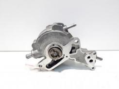 Pompa vacuum LUK, 038145209E, Vw Bora (1J2) 1.9tdi (id:191928)