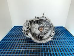 Cutie de viteze manuala, cod PK6018, Renault Trafic 2, 1.9 DCI, F9Q750, 6 vit man (id:541298)