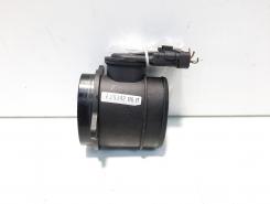 Debitmetru aer, cod 9650010780, Peugeot 407 SW, 1.6 HDI, 9HZ (id:547928)