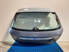 Haion cu luneta, Honda Civic VII Hatchback (id:548291)
