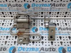 Set balamale dreapta fata, 4B0831412B, Vw Bora (1J2) 1998-2005 (id:191980)