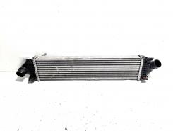 Radiator intercooler, cod 8V61-9L440-AC, Ford Focus C-Max, 1.8 TDCI, KKDA (idi:545432)