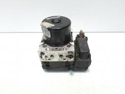 Unitate control ABS, cod BV61-2C405-AG, Ford Focus 3 Turnier (id:546793)