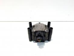 Bobina inductie, cod 032905106B, Audi A3 Sportback (8PA), 1.6 benz, BGU (idi:545225)