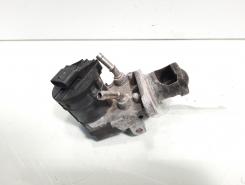 EGR, cod 7810871-02, Bmw 1 (F20, F21), 2.0 diesel, N47D20C (idi:545165)