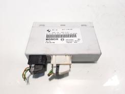 Modul senzori parcare, cod 6982402, Bmw 1 (E81, E87) (idi:545110)