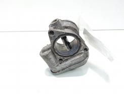 Clapeta acceleratie, cod 038128063G, VW Golf 5 (1K1), 1.9 TDI, BXE (idi:545197)