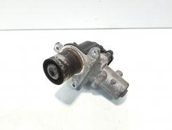 EGR, cod 8200282949, Renault Clio 3 Combi, 1.5 DCI, K9K714 (idi:545207)