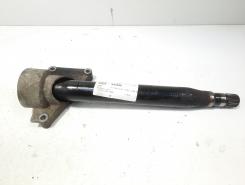 Planetara intermediara, cod 55556978, Saab 9-3 Cabriolet (YS3D) 1.9 TID, Z19DTH (id:547344)