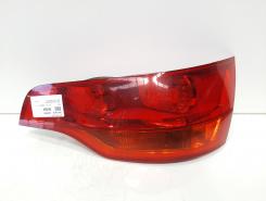 Stop dreapta haion, cod 4L0945094, Audi Q7 (4LB) (id:547654)