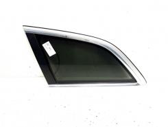 Geam fix caroserie dreapta spate, Audi Q7 (4LB) (id:548253)