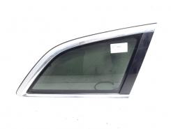 Geam fix caroserie stanga spate, Audi Q7 (4LB) (id:548252)