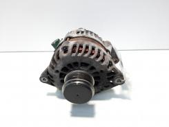 Alternator 140A, cod 8980311551, Opel Astra J, 1.7 DTJ, A17DTS (id:547327)